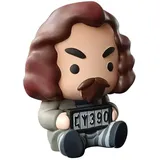 Plastoy Harry Potter - Sirius Black Kunststoff - Plastoy