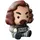 Plastoy Harry Potter - Sirius Black Kunststoff - Plastoy