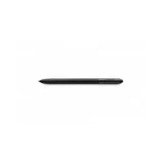 Wacom UP6710 Grafiktablett-Eingabestift Schwarz