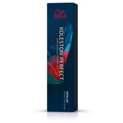Wella Koleston Perfect 0/30 60ml
