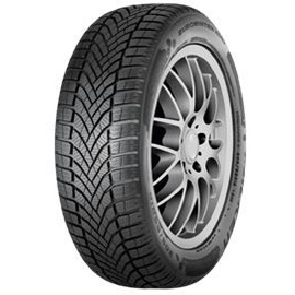 Falken Eurowinter HS02 205/55 R16 94V