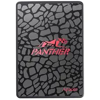 Apacer Panther AS350 1 TB 2,5"
