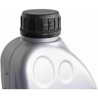 VAICO Motoröl Green Mobility Parts [1L] 1.0L V60 0406