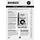 BioBizz Blumenerde Light-Mix torffrei 50 Liter