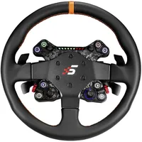 simagic Neo X 330T Controller Schwarz