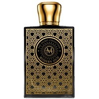 Moresque Modern Oud Eau de Parfum 75 ml