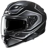 HJC Helmets HJC F71 Idle MC5 Integralhelm M