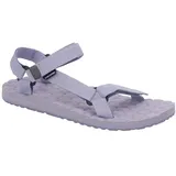 Lizard Trail Herren Blau 41