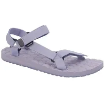 Lizard Trail Herren Blau 41