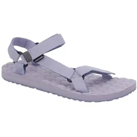 Lizard Trail Herren Blau 41