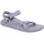 Lizard Trail Herren Blau 41