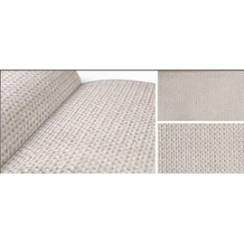Halmon Schlafkomfort Betten Gent 100 x 200 cm H3 Beige