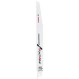 Bosch Säbelsägeblatt S 3456 XF 25 Stück