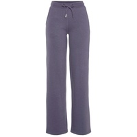 VIVANCE Relaxhose Damen lavendel Gr.32/34