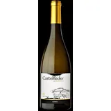 Castelfeder Pinot Grigio 15 2023 - Castelfeder (0,75 lt.)