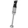 Proficook PC-SM 1094 Stabmixer