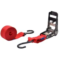 Filmer Verzurrgurt 6m Zurrgurte 37032