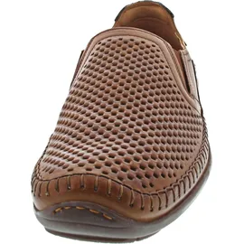 PIKOLINOS Azores Herren Braun 41