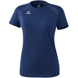 Erima Performance T-Shirt Damen new navy 36