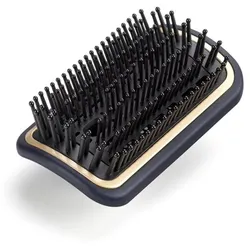 BaByliss Air Wand Paddle Bürste für glatte Haare 1 St.