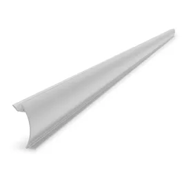 K2 Systems InsertionRail 2.0
