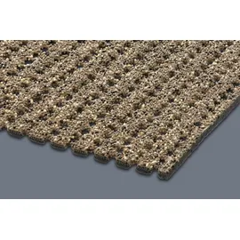 AKO 120 x 350 cm Beige