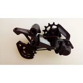 Shimano XT RD-M8100 12-fach