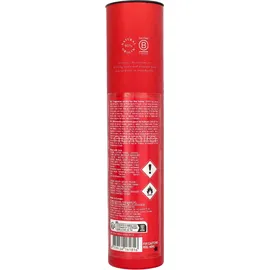 RITUALS The Ritual of Ayurveda Fragrance Sticks 70 ml