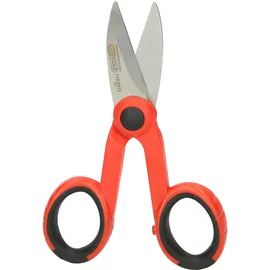 KS Tools 118.0013 Universalschere
