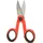 KS Tools 118.0013 Universalschere