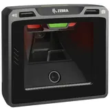 Zebra Technologies Zebra SP7201-V, 2D, SR, EAS, Digimarc, USB, schwarz,
