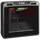 Zebra Technologies Zebra SP7201-V, 2D, SR, EAS, Digimarc, USB, schwarz,