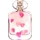 Escada Celebrate N.O.W. Eau de Parfum 80 ml