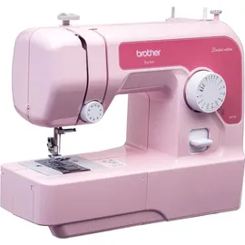 Brother LP14 Pink Limited Edition