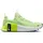 Nike Free Metcon 6 Herren, Trainingsschuhe, (Lime 9 US, 42.5 EU - 42 1⁄2