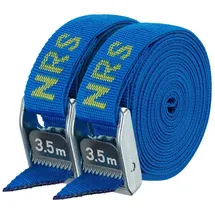 NRS Spanngurt 3,5 m