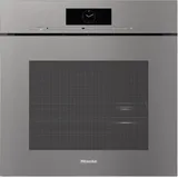 Miele DGC 7860 HCX Pro