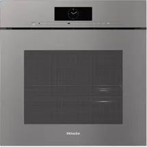 Miele DGC 7860 HCX Pro