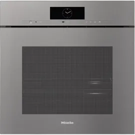 Miele DGC 7860 HCX Pro