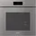 Miele DGC 7860 HCX Pro