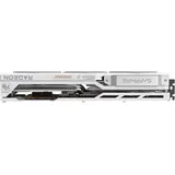 Sapphire Pure RX 7900 XT 20GB GDDR6, lite retail (11323-09-20G)
