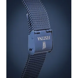 Festina F20574/1