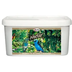 Quiko Nectar Special 3 kg