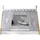 58 aufm Kessel Karyn 90 x 200 cm Beige