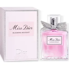 Dior Miss Dior Blooming Bouquet Eau de Toilette 100 ml