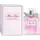 Dior Miss Dior Blooming Bouquet Eau de Toilette 100 ml