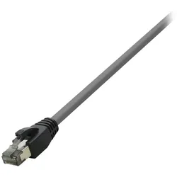 LogiLink Patch-Kabel - RJ-45 (M) zu RJ-45 (M)