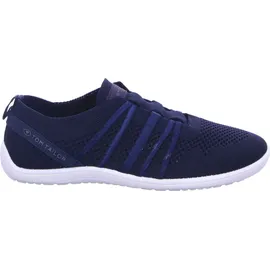 Tom Tailor Herren Blau 41