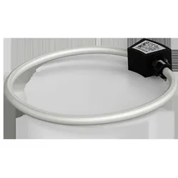 JANITZA Passive Rogowski Spule 1503637