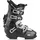 Deeluxe Track 325 Hardboot 2026 black/grey - 45